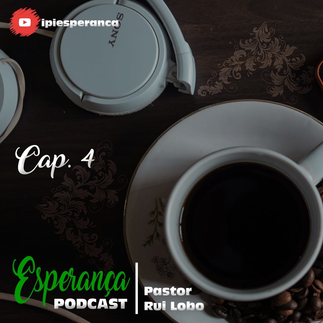 ipiesperanca