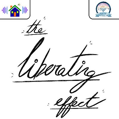 The Liberating Effect Ep. 6: Overcoming Darkness - Discontent The Liberating Effect Ep. 6: Overcoming Darkness - Discontent