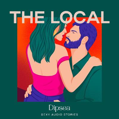 The Local: Episode 3