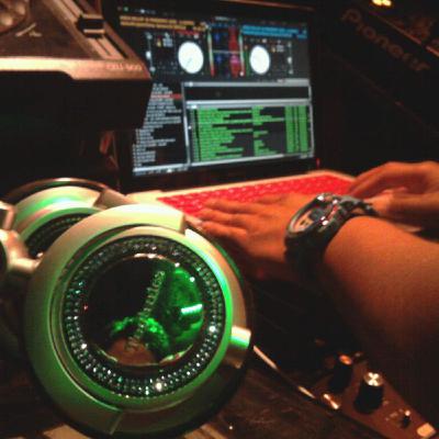 Estro: DJ Chris Sebastian Vegas Nights Club Mix 2! Estro: DJ Chris Sebastian Vegas Nights Club Mix 2!