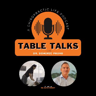 The Brilliance In Every Person