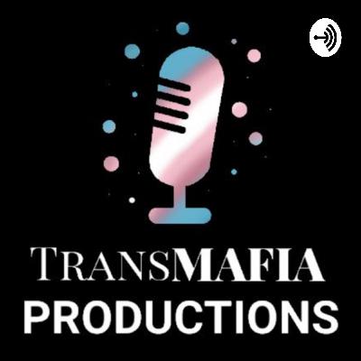 United we thrive dedicated to Trans activist and journalist Monica Roberts United we thrive dedicated to Trans activist and journalist Monica Roberts