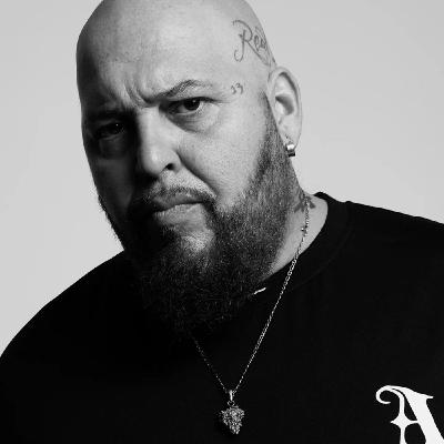 Desde Huelintown, GORDO MASTER Desde Huelintown, GORDO MASTER