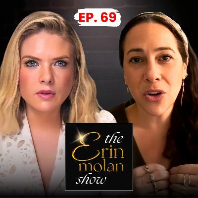 This Alliance Is Being Broken — And Almost No One Sees It