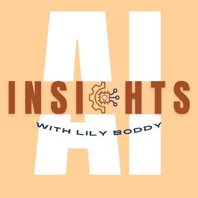 Inside Sickbay: Real-Time data for AI for Smarter Patient Care with Raajen Patel