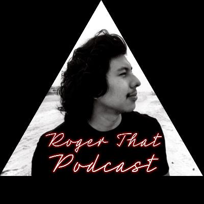 43_ Español Edición De LSD 43_ Español Edición De LSD