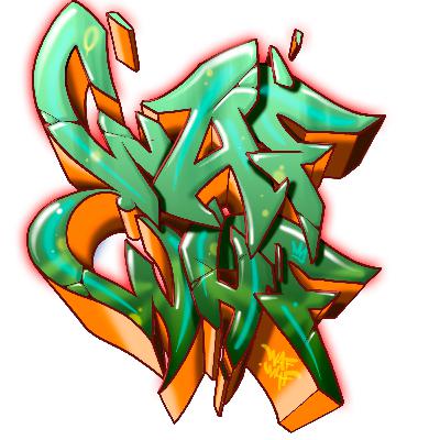 Full Warning Episode 6: The Land 5 (2024) Wrap Up