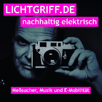 6 Jahre E-Auto, 6 Jahre e-Golf – es wird langweilig…