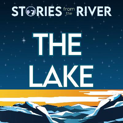 Relive the Mooresville Grand Re-Opening: Speeches & Ribbon Cutting