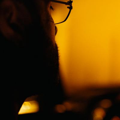 Interview avec l'artiste Solal H Interview avec l'artiste Solal H