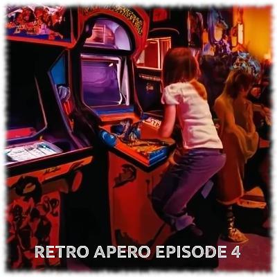 Ces jeux mythiques que l'on déteste Ces jeux mythiques que l'on déteste