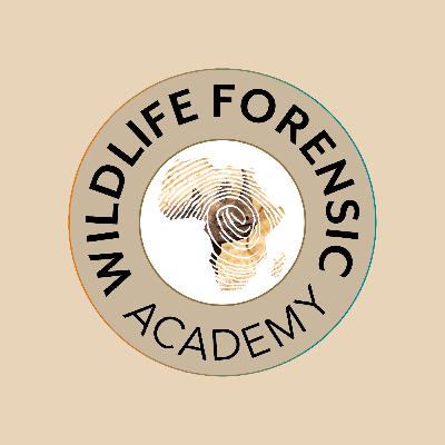 WFA - Masterclass Pillar: Veterinary Medicine (Feat. Greg Simpson)