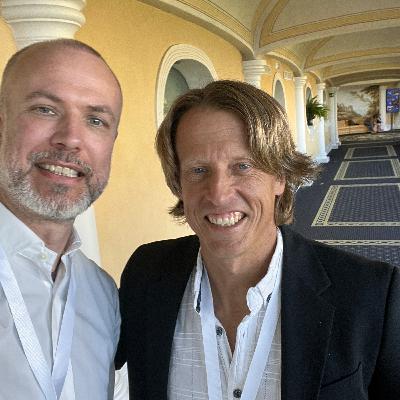 211. Chris Lehto - SOL