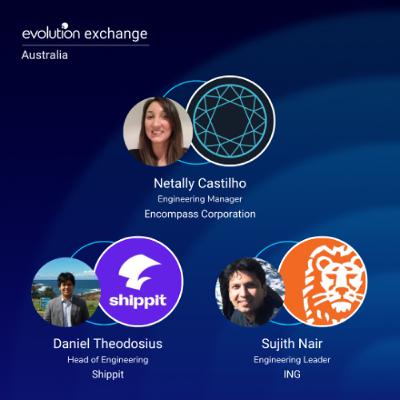 Evo AU #193 - High-Agency Engineering in the Age of AI: Balancing Productivity and Practical Impact