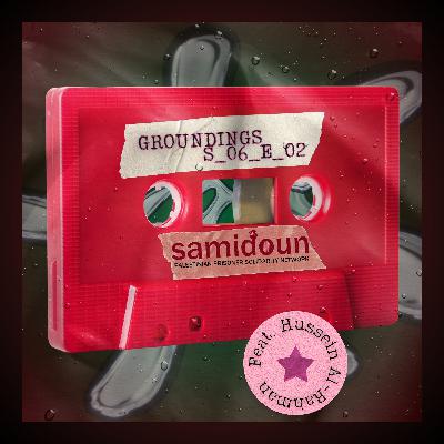 The Palestinian Prisoner Solidarity Network