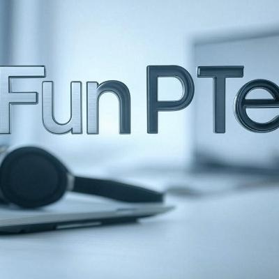 Fun PTE | REPEAT SENTENCE | EXAM 2025 | (2,000 SENTENCES - FULL WITH TRANSCRIPT)