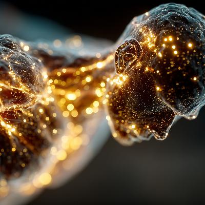 Your Body Is Listening: The Science of What You Already Feel
