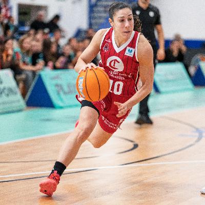 Al Ritmo del Aro 331 - Episodio exclusivo para mecenas