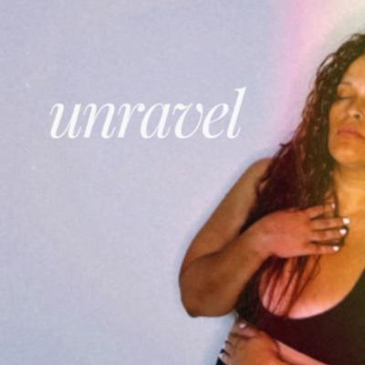 s4e2 unravelling beliefs and attachments around social media s4e2 unravelling beliefs and attachments around social media