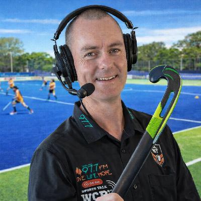 Hockey One: Melbourne Cobras In, Territory Stingers Overlooked