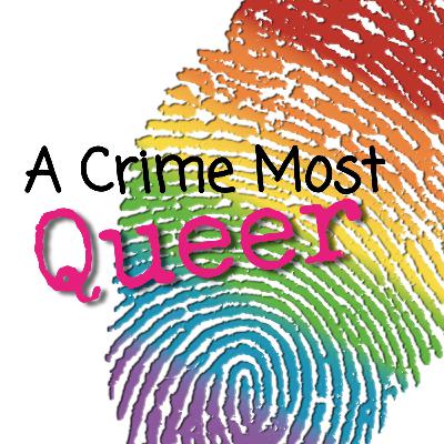 A Crime Most Queer (Trailer)
