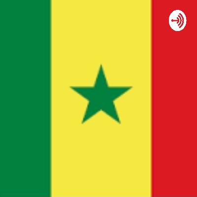 Senegal