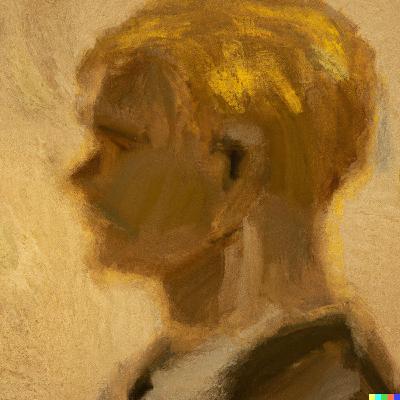 Elon Musk - Recent Controversies