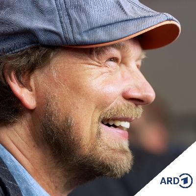 SH Schnack mit Lars Jessen - der Positive-Filme-Macher