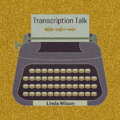 Meet Kyndra: Content Creator to Legal Transcriptionist and MAXScribe Editor Meet Kyndra: Content Creator to Legal Transcriptionist and MAXScribe Editor