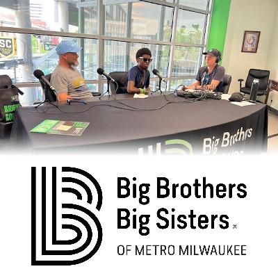 41. Two More Stories From the Big Bash 50th Anniversary Party