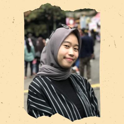 Yuk, Menjadi Produktif !