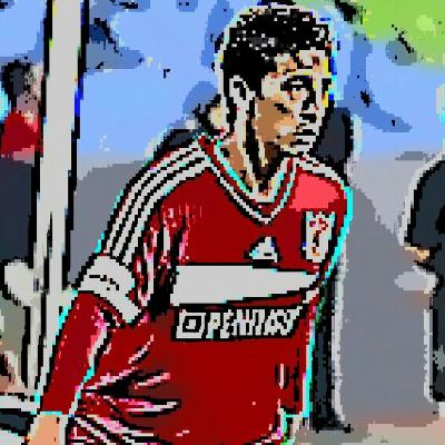 What happened to ISL Winner Lester Fernandez What happened to ISL Winner Lester Fernandez