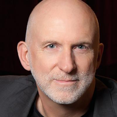 Ep. 32 - Matthew Jocelyn Ep. 32 - Matthew Jocelyn