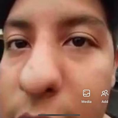 The Brownies S2 #10 Primal Immigration The Brownies S2 #10 Primal Immigration