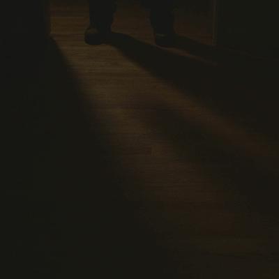 Preview Episode: The Dark Places