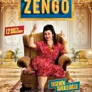 streaming film 2020