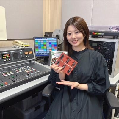 #06 いくみそのどみそクラシック