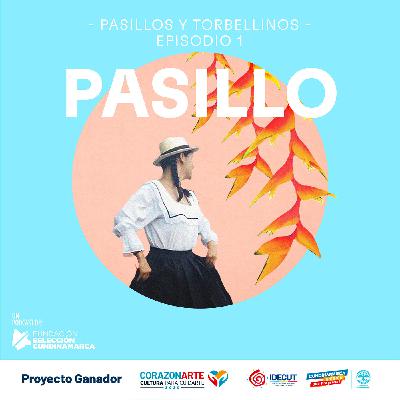 Pasillo