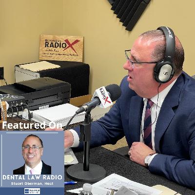 Employer Job Interviews and Covid-19 Questions Employer Job Interviews and Covid-19 Questions