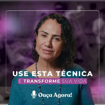 Como dissolver padrões repetitivos