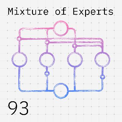 Codex launch & OpenClaw/Moltbook chaos: This week in AI Codex launch & OpenClaw/Moltbook chaos: This week in AI