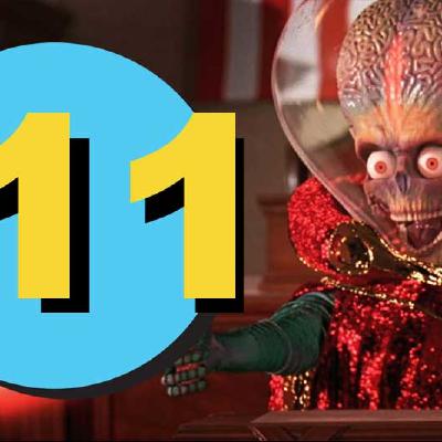 Faut-il croire aux extraterrestres ? Faut-il croire aux extraterrestres ?