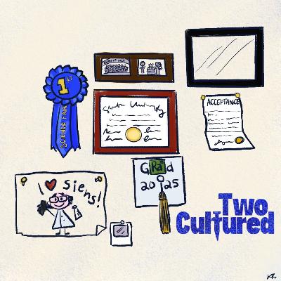 A Starter Kit for Science: Monica's Undergrad Research Journey A Starter Kit for Science: Monica's Undergrad Research Journey