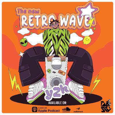 New Old School Pop Dancehall Hip-Hop Soca | 2000s Party Mix | The New Retro Wave Vol.1