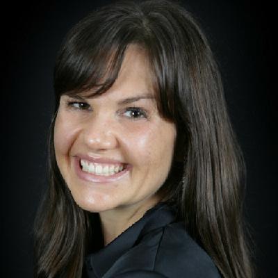 Interview with Jessica Robinson, Founder & CEO, Moxie Future