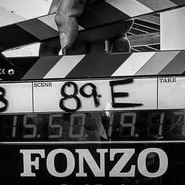 © 2020 Stream! Italia
