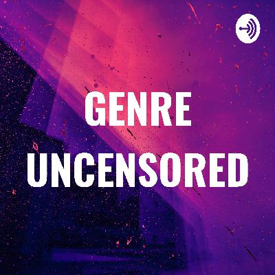 Genre Uncensored #5 - "Ngak Broken Home, Nggak Ada Yang Perlu Tersakiti Lagi" π Genre Uncensored #5 - "Ngak Broken Home, Nggak Ada Yang Perlu Tersakiti Lagi" π