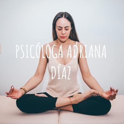 LA IMPORTANCIA DE LIBERAR NUESTRAS EMOCIONES