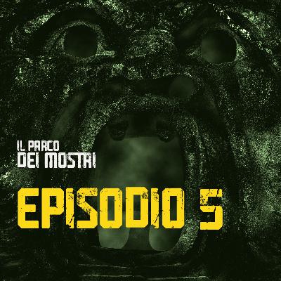 5 - Il diario