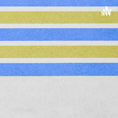 【第50話】不倫されました(40代男性) 【第50話】不倫されました(40代男性)